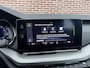 Skoda Octavia 1.0 TSI | Business Edition 5-Drs | Navi | Virtual | Trekhaak