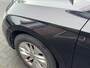 Skoda Octavia 1.0 TSI | Business Edition 5-Drs | Navi | Virtual | Trekhaak