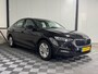 Skoda Octavia 1.0 TSI | Business Edition 5-Drs | Navi | Virtual | Trekhaak