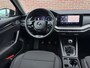 Skoda Octavia 1.0 TSI | Business Edition 5-Drs | Navi | Virtual | Trekhaak