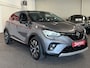 Renault Captur 1.3 MILD HYBRID|NAVI|CAMERA|CRUISE|ISOFIX|LED