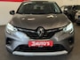 Renault Captur 1.3 MILD HYBRID|NAVI|CAMERA|CRUISE|ISOFIX|LED