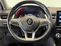 Renault Captur 1.3 MILD HYBRID|NAVI|CAMERA|CRUISE|ISOFIX|LED