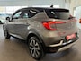 Renault Captur 1.3 MILD HYBRID|NAVI|CAMERA|CRUISE|ISOFIX|LED