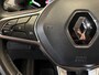 Renault Captur 1.3 MILD HYBRID|NAVI|CAMERA|CRUISE|ISOFIX|LED