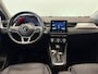 Renault Captur 1.3 MILD HYBRID|NAVI|CAMERA|CRUISE|ISOFIX|LED