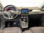 Renault Captur 1.3 MILD HYBRID|NAVI|CAMERA|CRUISE|ISOFIX|LED