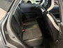 Renault Captur 1.3 MILD HYBRID|NAVI|CAMERA|CRUISE|ISOFIX|LED