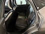 Renault Captur 1.3 MILD HYBRID|NAVI|CAMERA|CRUISE|ISOFIX|LED