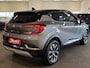 Renault Captur 1.3 MILD HYBRID|NAVI|CAMERA|CRUISE|ISOFIX|LED
