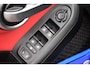Fiat 500X 1.6 Lounge | elektrisch glazen panorama-dak | lendensteun | Navigatie |