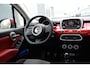 Fiat 500X 1.6 Lounge | elektrisch glazen panorama-dak | lendensteun | Navigatie |