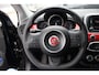 Fiat 500X 1.6 Lounge | elektrisch glazen panorama-dak | lendensteun | Navigatie |