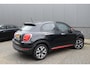Fiat 500X 1.6 Lounge | elektrisch glazen panorama-dak | lendensteun | Navigatie |