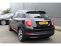 Fiat 500X 1.6 Lounge | elektrisch glazen panorama-dak | lendensteun | Navigatie |