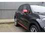 Fiat 500X 1.6 Lounge | elektrisch glazen panorama-dak | lendensteun | Navigatie |