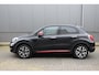 Fiat 500X 1.6 Lounge | elektrisch glazen panorama-dak | lendensteun | Navigatie |