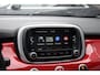 Fiat 500X 1.6 Lounge | elektrisch glazen panorama-dak | lendensteun | Navigatie |