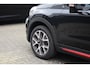 Fiat 500X 1.6 Lounge | elektrisch glazen panorama-dak | lendensteun | Navigatie |