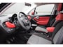 Fiat 500X 1.6 Lounge | elektrisch glazen panorama-dak | lendensteun | Navigatie |