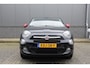 Fiat 500X 1.6 Lounge | elektrisch glazen panorama-dak | lendensteun | Navigatie |