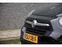 Fiat 500X 1.6 Lounge | elektrisch glazen panorama-dak | lendensteun | Navigatie |