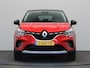 Renault Captur 1.0 TCe 100 Intens | LED | Keyless | Clima | Achteruitrijcamera | Trekhaak | 1200kg trekgewicht.