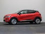 Renault Captur 1.0 TCe 100 Intens | LED | Keyless | Clima | Achteruitrijcamera | Trekhaak | 1200kg trekgewicht.