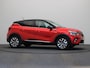 Renault Captur 1.0 TCe 100 Intens | LED | Keyless | Clima | Achteruitrijcamera | Trekhaak | 1200kg trekgewicht.