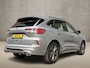 Ford Kuga 2.5 PHEV ST-Line X 225Pk Automaat (VIRTUAL COCKPIT, APPLE CARPLAY, GROOT NAVI, STUUR/STOELVERWARMING, CAMERA, ADAPTIVE CRUISE, GETINT GLAS, NIEUWSTAAT)
