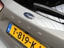 Ford Kuga 2.5 PHEV ST-Line X 225Pk Automaat (VIRTUAL COCKPIT, APPLE CARPLAY, GROOT NAVI, STUUR/STOELVERWARMING, CAMERA, ADAPTIVE CRUISE, GETINT GLAS, NIEUWSTAAT)