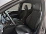 Ford Kuga 2.5 PHEV ST-Line X 225Pk Automaat (VIRTUAL COCKPIT, APPLE CARPLAY, GROOT NAVI, STUUR/STOELVERWARMING, CAMERA, ADAPTIVE CRUISE, GETINT GLAS, NIEUWSTAAT)