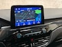 Ford Kuga 2.5 PHEV ST-Line X 225Pk Automaat (VIRTUAL COCKPIT, APPLE CARPLAY, GROOT NAVI, STUUR/STOELVERWARMING, CAMERA, ADAPTIVE CRUISE, GETINT GLAS, NIEUWSTAAT)