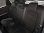 Ford Kuga 2.5 PHEV ST-Line X 225Pk Automaat (VIRTUAL COCKPIT, APPLE CARPLAY, GROOT NAVI, STUUR/STOELVERWARMING, CAMERA, ADAPTIVE CRUISE, GETINT GLAS, NIEUWSTAAT)