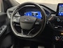 Ford Kuga 2.5 PHEV ST-Line X 225Pk Automaat (VIRTUAL COCKPIT, APPLE CARPLAY, GROOT NAVI, STUUR/STOELVERWARMING, CAMERA, ADAPTIVE CRUISE, GETINT GLAS, NIEUWSTAAT)