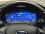 Ford Kuga 2.5 PHEV ST-Line X 225Pk Automaat (VIRTUAL COCKPIT, APPLE CARPLAY, GROOT NAVI, STUUR/STOELVERWARMING, CAMERA, ADAPTIVE CRUISE, GETINT GLAS, NIEUWSTAAT)