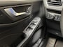 Ford Kuga 2.5 PHEV ST-Line X 225Pk Automaat (VIRTUAL COCKPIT, APPLE CARPLAY, GROOT NAVI, STUUR/STOELVERWARMING, CAMERA, ADAPTIVE CRUISE, GETINT GLAS, NIEUWSTAAT)