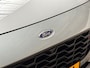 Ford Kuga 2.5 PHEV ST-Line X 225Pk Automaat (VIRTUAL COCKPIT, APPLE CARPLAY, GROOT NAVI, STUUR/STOELVERWARMING, CAMERA, ADAPTIVE CRUISE, GETINT GLAS, NIEUWSTAAT)