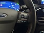 Ford Kuga 2.5 PHEV ST-Line X 225Pk Automaat (VIRTUAL COCKPIT, APPLE CARPLAY, GROOT NAVI, STUUR/STOELVERWARMING, CAMERA, ADAPTIVE CRUISE, GETINT GLAS, NIEUWSTAAT)