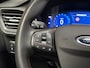 Ford Kuga 2.5 PHEV ST-Line X 225Pk Automaat (VIRTUAL COCKPIT, APPLE CARPLAY, GROOT NAVI, STUUR/STOELVERWARMING, CAMERA, ADAPTIVE CRUISE, GETINT GLAS, NIEUWSTAAT)