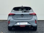 Opel Corsa GS M-Hybrid 1.2 Turbo 110 PK AUT | Achteruitrijcamera 180° | Apple Carplay / Android Auto | Climate Control | Draadloze telefoonlader | Keyless Entry & Start | 16" LM | LED