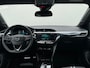 Opel Corsa GS M-Hybrid 1.2 Turbo 110 PK AUT | Achteruitrijcamera 180° | Apple Carplay / Android Auto | Climate Control | Draadloze telefoonlader | Keyless Entry & Start | 16" LM | LED