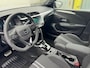 Opel Corsa GS M-Hybrid 1.2 Turbo 110 PK AUT | Achteruitrijcamera 180° | Apple Carplay / Android Auto | Climate Control | Draadloze telefoonlader | Keyless Entry & Start | 16" LM | LED