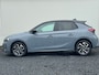 Opel Corsa GS M-Hybrid 1.2 Turbo 110 PK AUT | Achteruitrijcamera 180° | Apple Carplay / Android Auto | Climate Control | Draadloze telefoonlader | Keyless Entry & Start | 16" LM | LED