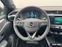 Opel Corsa GS M-Hybrid 1.2 Turbo 110 PK AUT | Achteruitrijcamera 180° | Apple Carplay / Android Auto | Climate Control | Draadloze telefoonlader | Keyless Entry & Start | 16" LM | LED