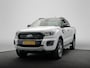 Ford Ranger 2.0 EcoBlue Wildtrak Supercab | Origineel NL | 1e Eigenaar | Stoelverwarming | Carplay | Camera | Trekhaak |