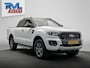 Ford Ranger 2.0 EcoBlue Wildtrak Supercab | Origineel NL | 1e Eigenaar | Stoelverwarming | Carplay | Camera | Trekhaak |
