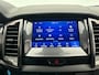 Ford Ranger 2.0 EcoBlue Wildtrak Supercab | Origineel NL | 1e Eigenaar | Stoelverwarming | Carplay | Camera | Trekhaak |