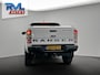 Ford Ranger 2.0 EcoBlue Wildtrak Supercab | Origineel NL | 1e Eigenaar | Stoelverwarming | Carplay | Camera | Trekhaak |
