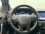 Ford Ranger 2.0 EcoBlue Wildtrak Supercab | Origineel NL | 1e Eigenaar | Stoelverwarming | Carplay | Camera | Trekhaak |